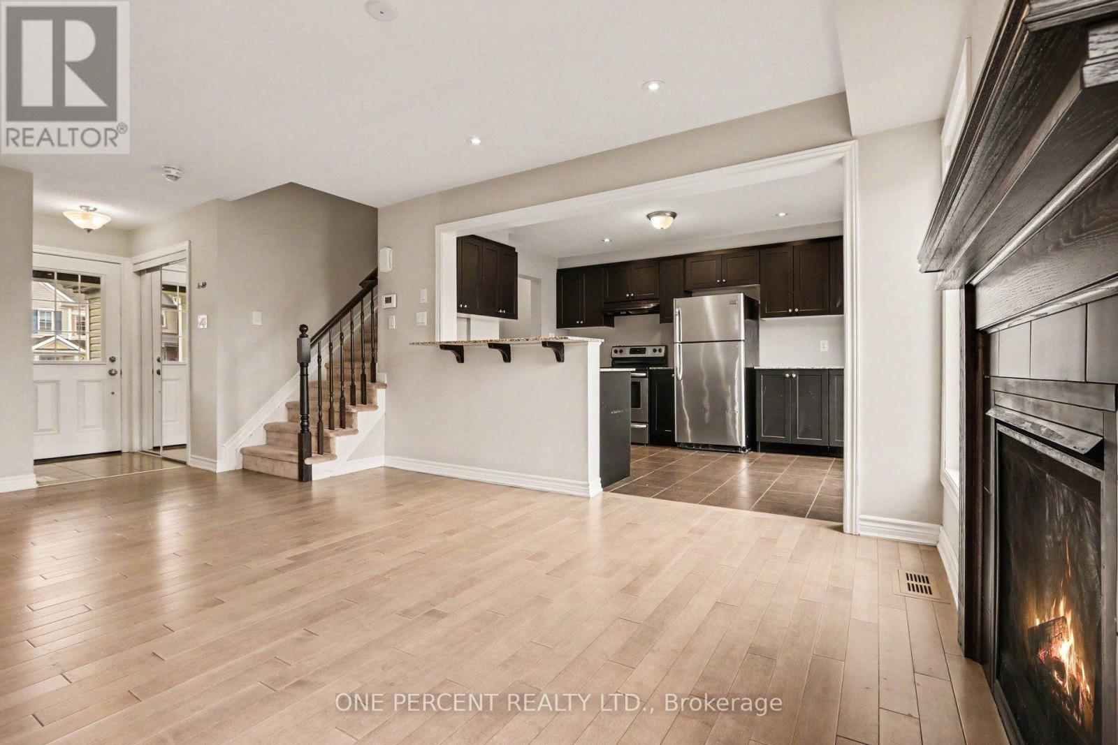 110 Santolina Street, Ottawa, Ontario  K2S 0N9 - Photo 4 - X13769788