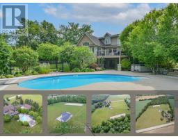 1635 SANDHILLS ROAD, Wilmot, Ontario