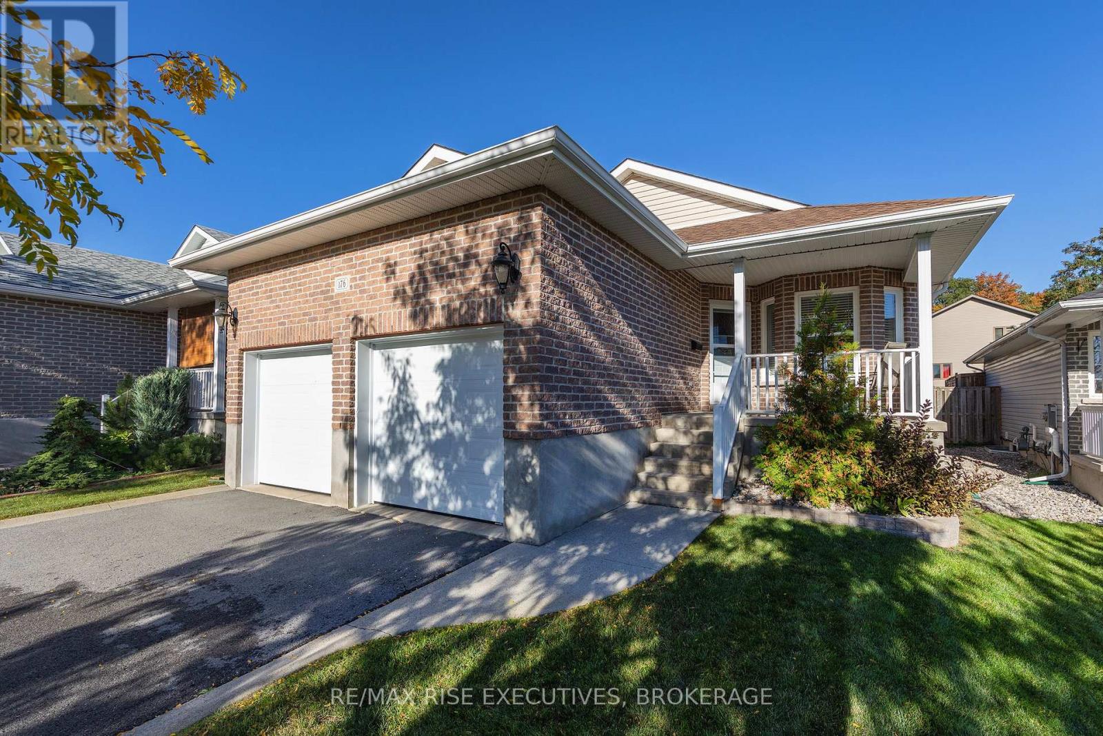 176 Macdougall Drive, Loyalist, Ontario