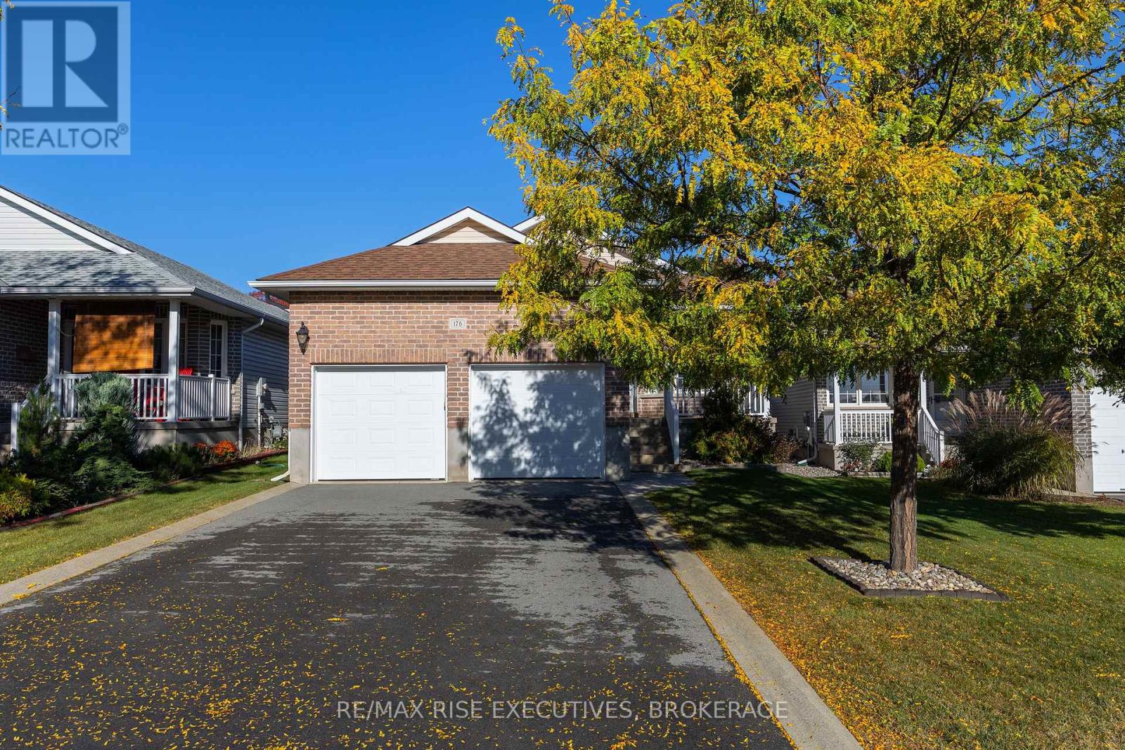 176 Macdougall Drive, Loyalist, Ontario K7N 0A2 - Photo 2 - X14020060