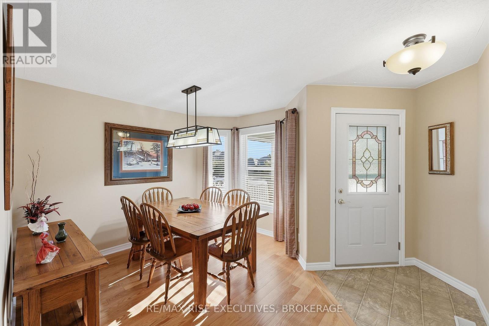 176 Macdougall Drive, Loyalist, Ontario K7N 0A2 - Photo 4 - X14020060