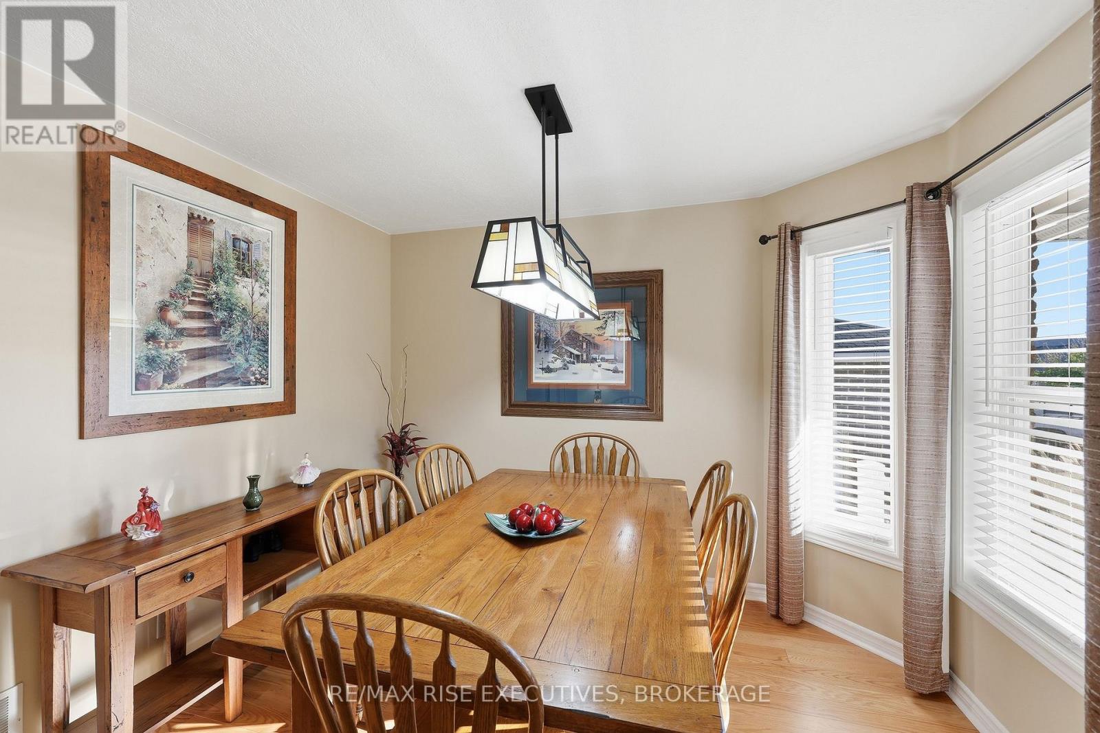 176 Macdougall Drive, Loyalist, Ontario K7N 0A2 - Photo 5 - X14020060