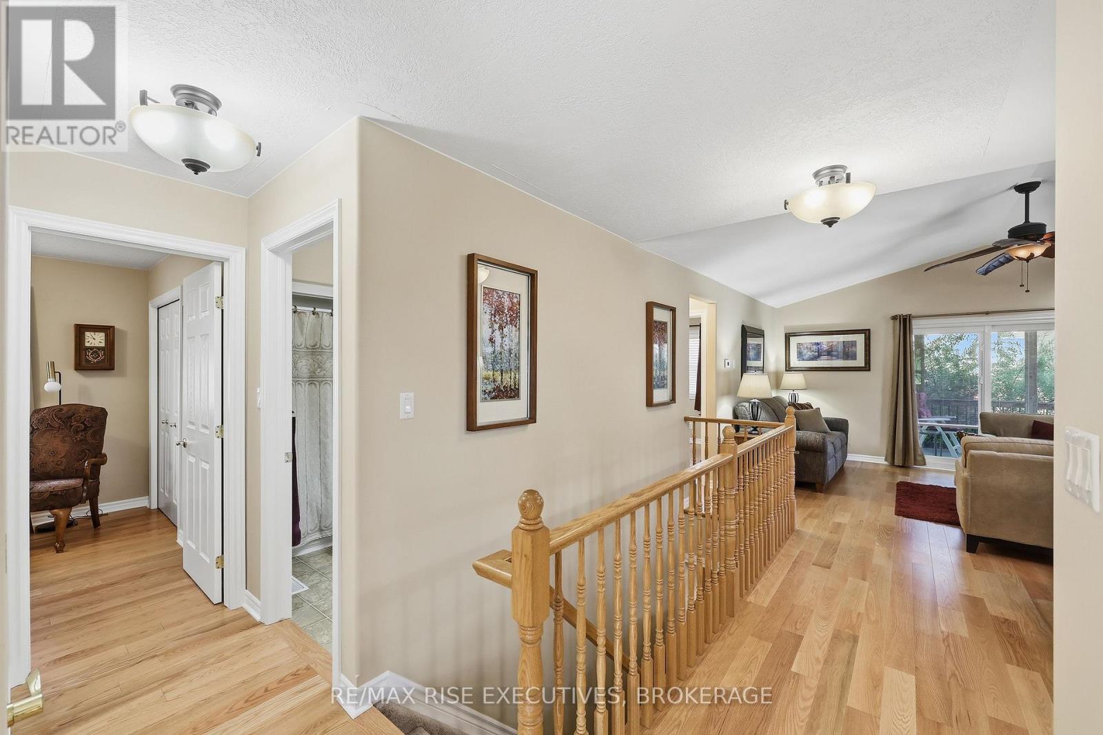 176 Macdougall Drive, Loyalist, Ontario K7N 0A2 - Photo 6 - X14020060