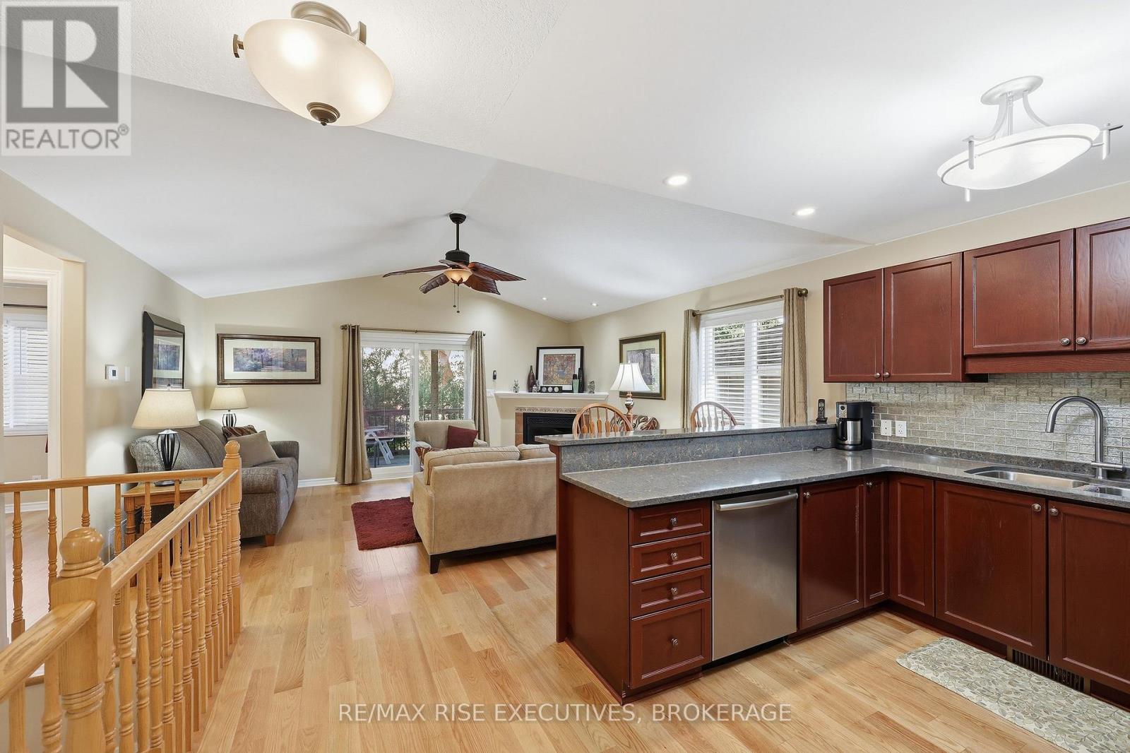 176 Macdougall Drive, Loyalist, Ontario K7N 0A2 - Photo 7 - X14020060