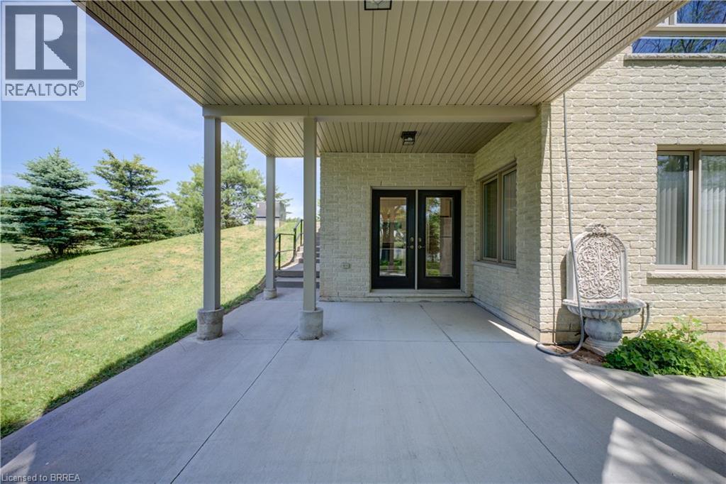 136/160 Mechanic Street W, Waterford, Ontario  N0E 1Y0 - Photo 35 - 40870455