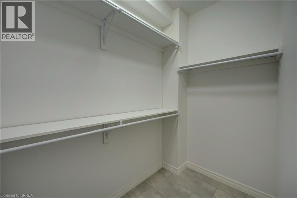 136/160 Mechanic Street W, Waterford, Ontario  N0E 1Y0 - Photo 37 - 40870455