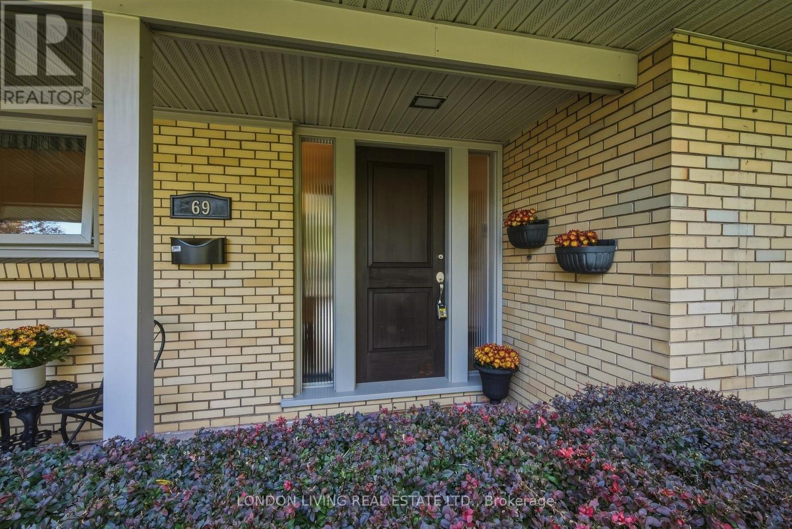 69 Logan Avenue, London East, Ontario  N5Y 2P9 - Photo 10 - X14020372