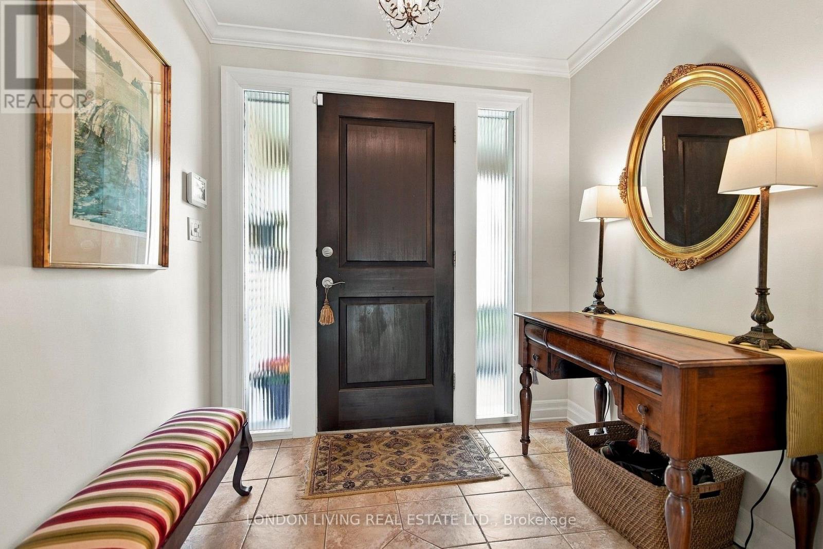 69 Logan Avenue, London East, Ontario  N5Y 2P9 - Photo 11 - X14020372