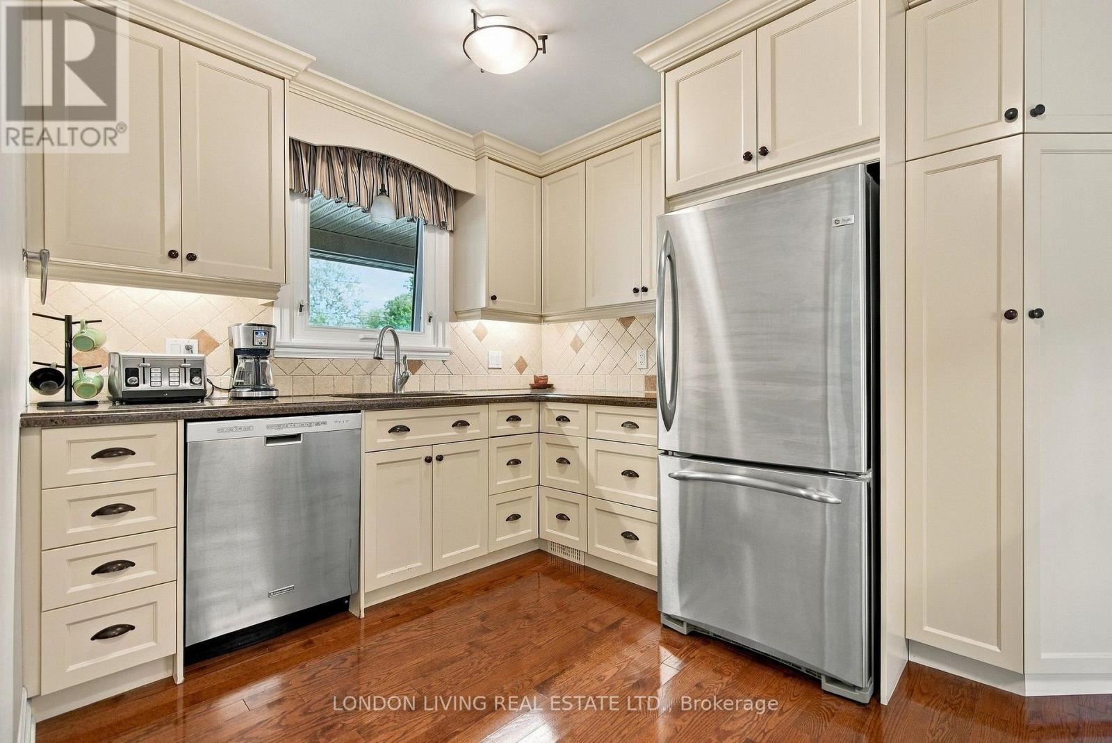 69 Logan Avenue, London East, Ontario  N5Y 2P9 - Photo 19 - X14020372