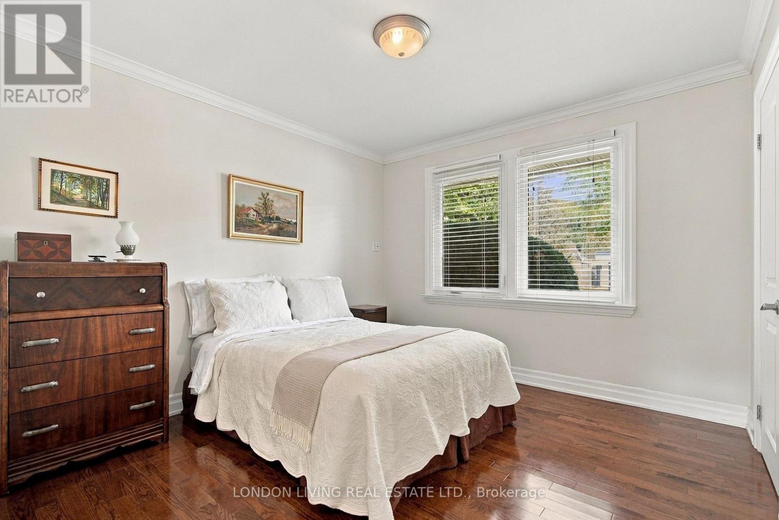 69 Logan Avenue, London East, Ontario  N5Y 2P9 - Photo 23 - X14020372