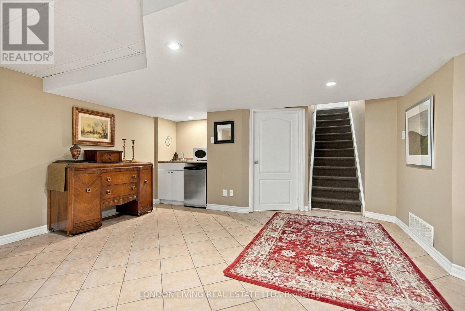 69 Logan Avenue, London East, Ontario  N5Y 2P9 - Photo 26 - X14020372