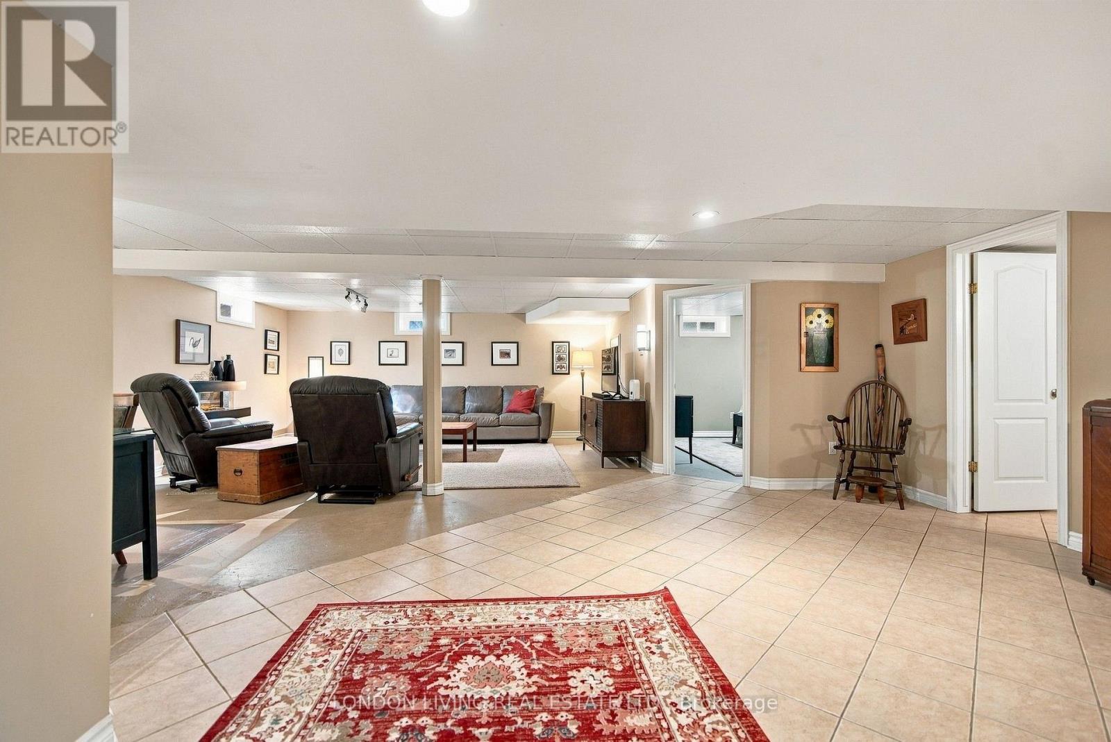 69 Logan Avenue, London East, Ontario  N5Y 2P9 - Photo 27 - X14020372