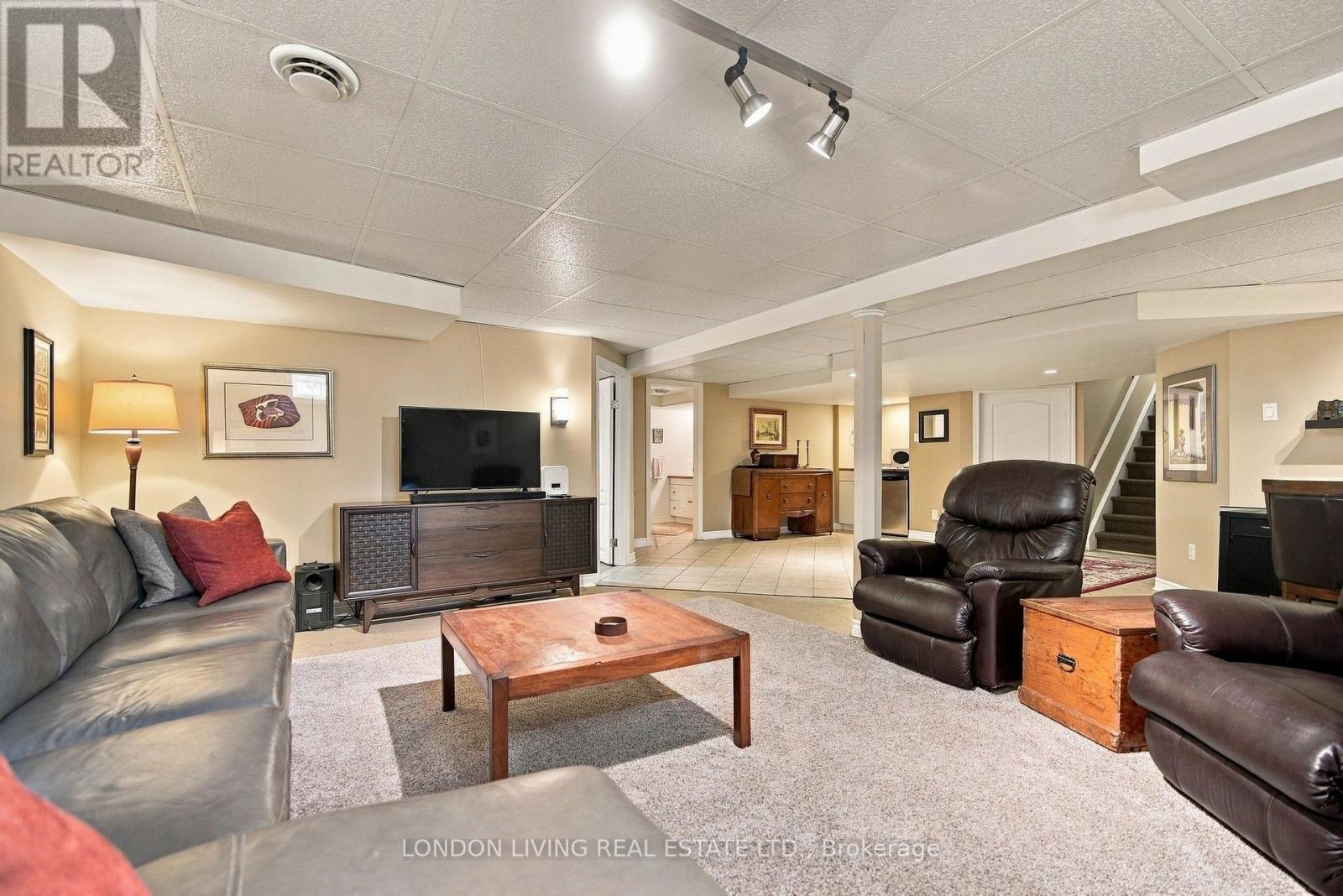 69 Logan Avenue, London East, Ontario  N5Y 2P9 - Photo 31 - X14020372