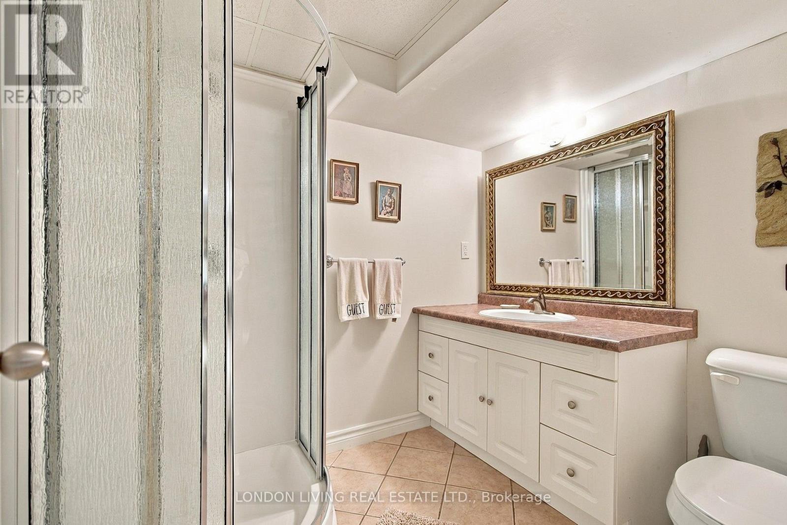 69 Logan Avenue, London East, Ontario  N5Y 2P9 - Photo 35 - X14020372