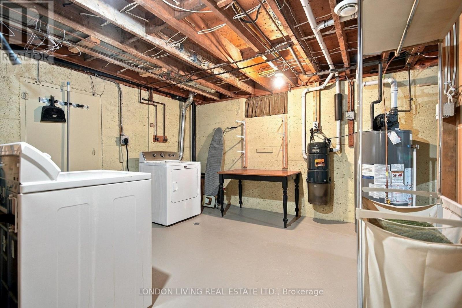 69 Logan Avenue, London East, Ontario  N5Y 2P9 - Photo 36 - X14020372