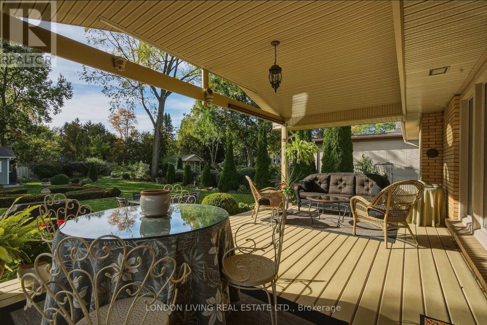 69 Logan Avenue, London East, Ontario  N5Y 2P9 - Photo 38 - X14020372