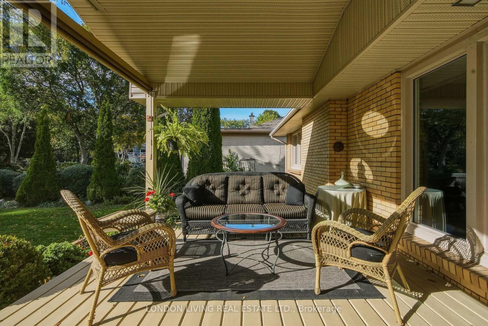 69 Logan Avenue, London East, Ontario  N5Y 2P9 - Photo 39 - X14020372