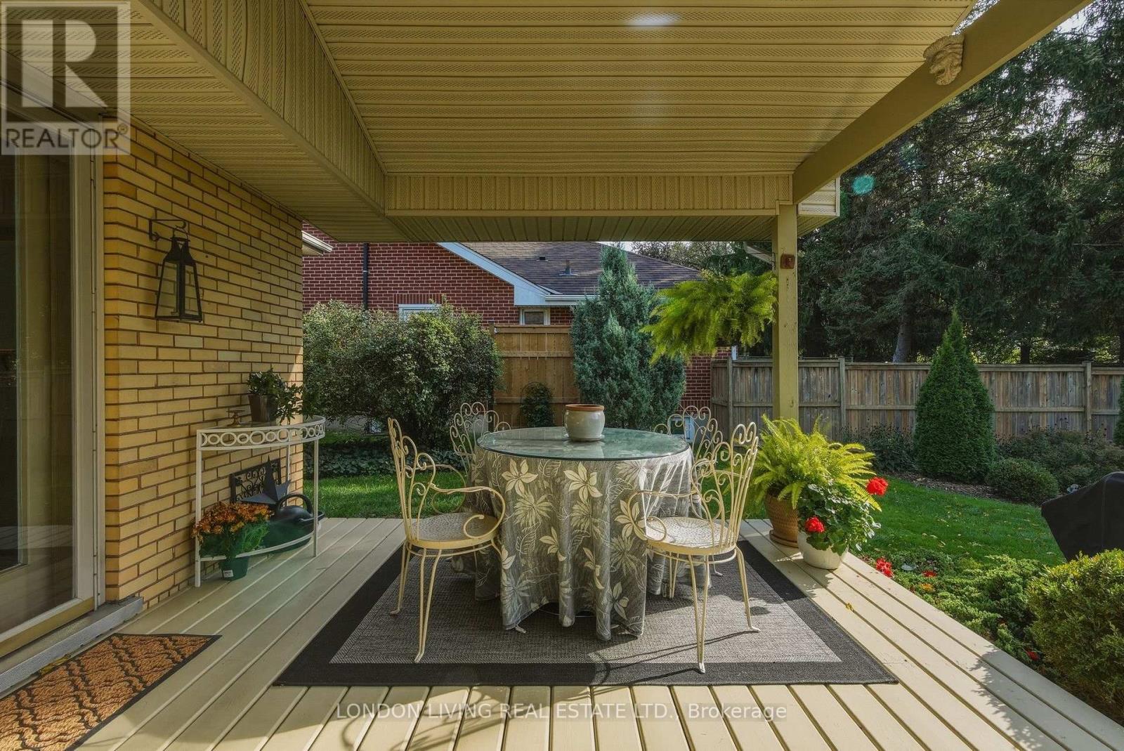 69 Logan Avenue, London East, Ontario  N5Y 2P9 - Photo 40 - X14020372
