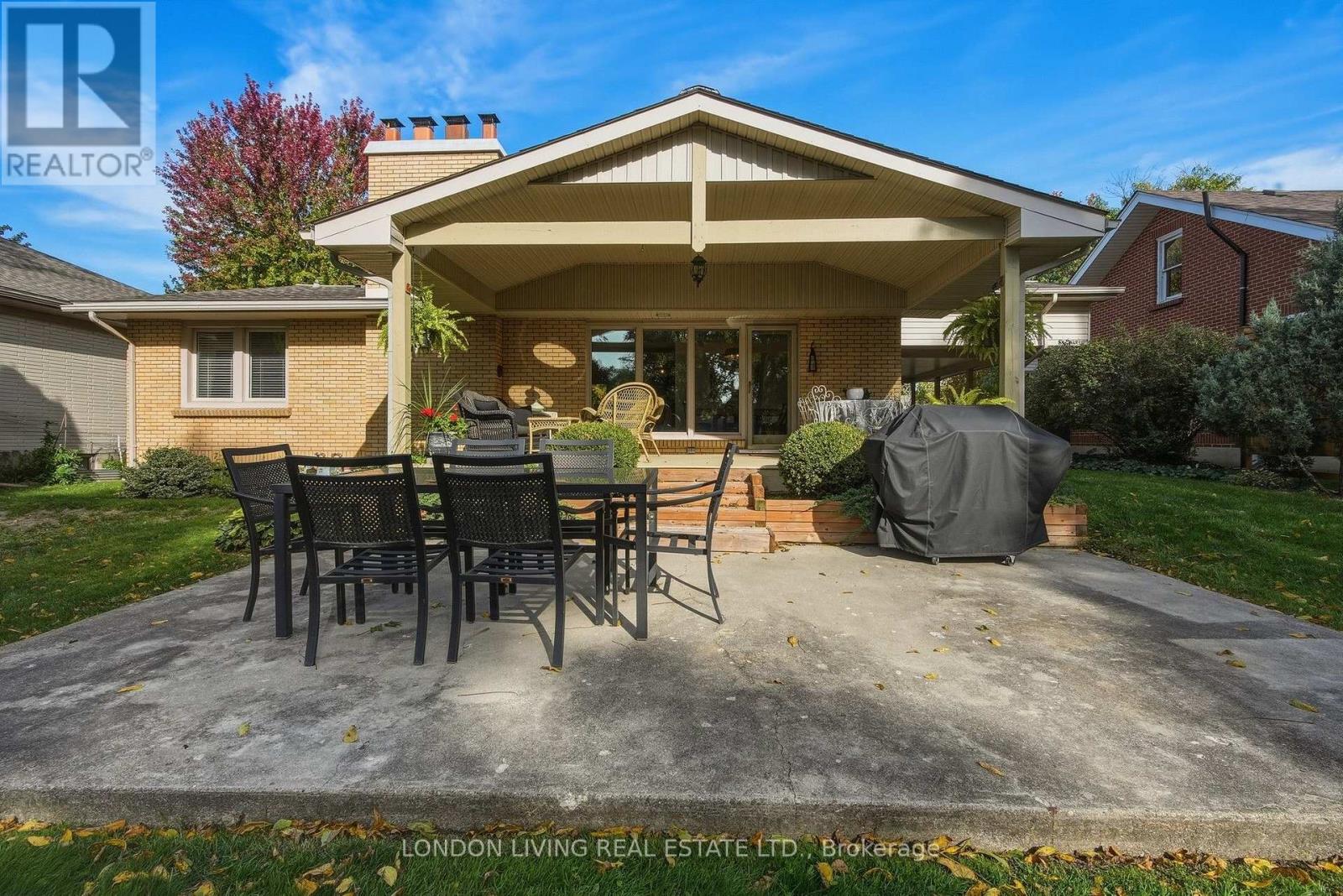 69 Logan Avenue, London East, Ontario  N5Y 2P9 - Photo 42 - X14020372