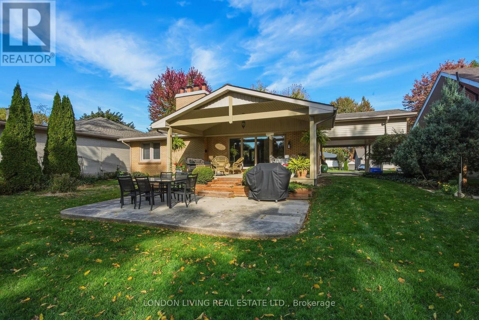 69 Logan Avenue, London East, Ontario  N5Y 2P9 - Photo 46 - X14020372
