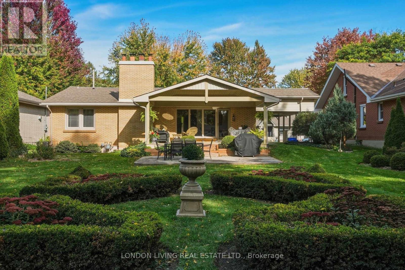 69 Logan Avenue, London East, Ontario  N5Y 2P9 - Photo 47 - X14020372