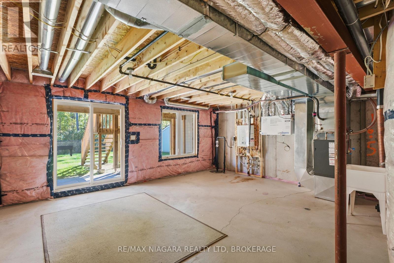 18 - 340 Prospect Point Road N, Fort Erie, Ontario  L0S 1N0 - Photo 32 - X13875982