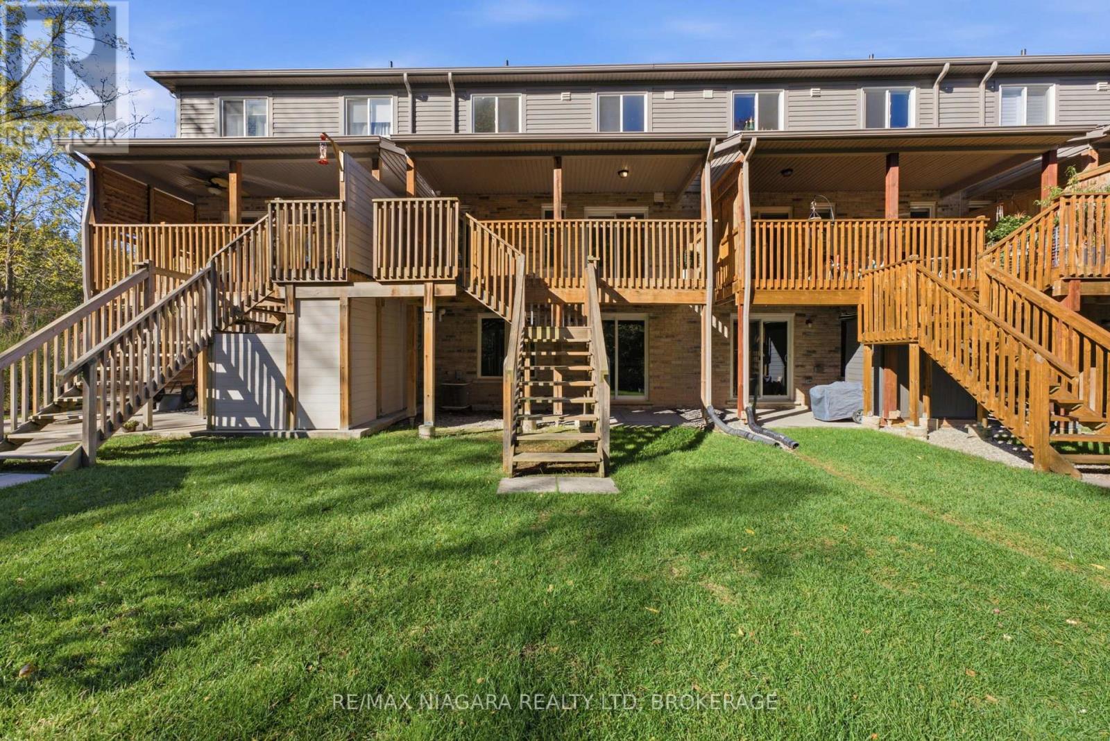 18 - 340 Prospect Point Road N, Fort Erie, Ontario  L0S 1N0 - Photo 31 - X13875982