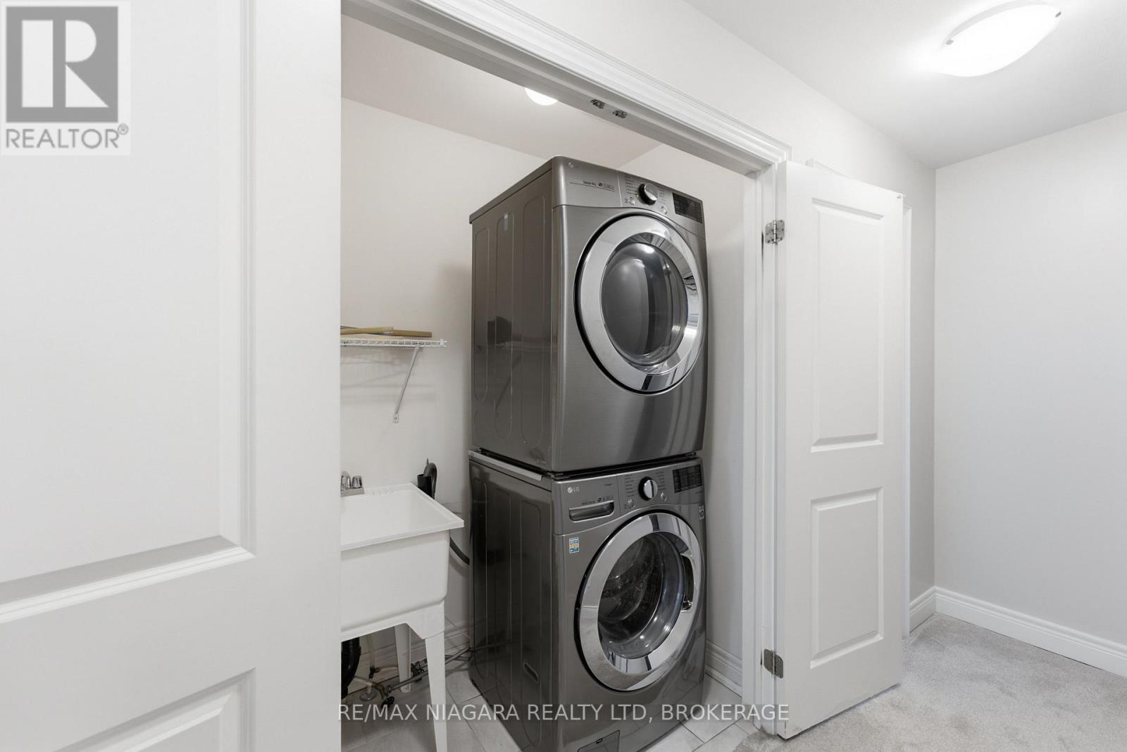 18 - 340 Prospect Point Road N, Fort Erie, Ontario  L0S 1N0 - Photo 23 - X13875982