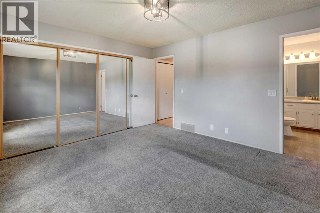 325 Flett Drive Ne, Airdrie, Alberta  T4B 1N1 - Photo 14 - A2348096