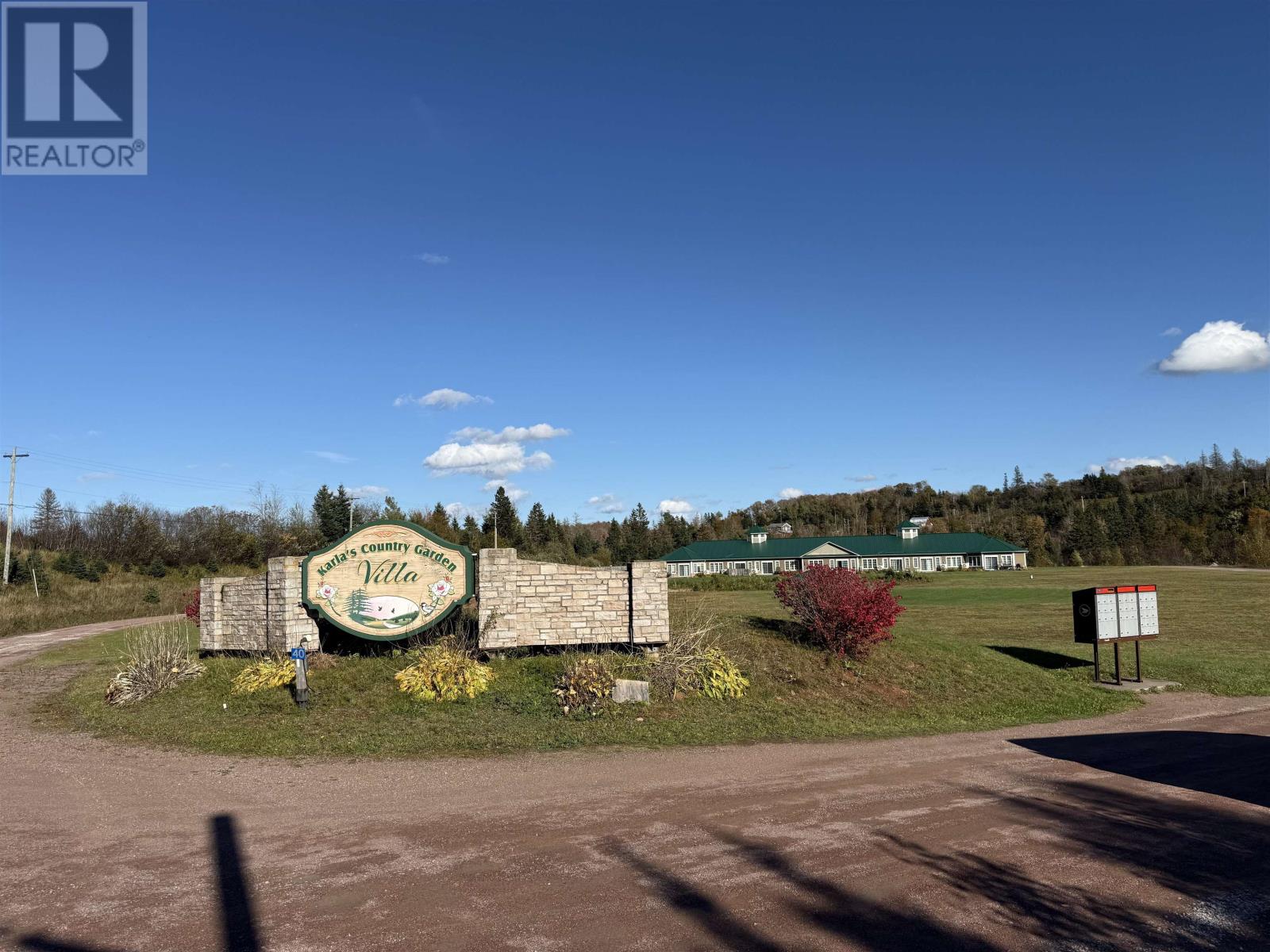 40 Meadowpark Haven Crescent, Hunter River, Prince Edward Island  C0A 1N0 - Photo 1 - 202625750