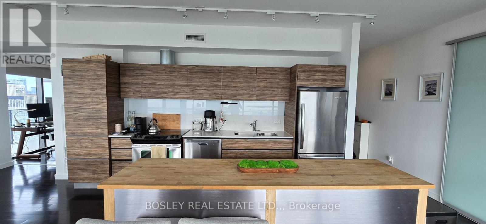 3107 - 70 Distillery Lane, Toronto, Ontario  M5A 0E3 - Photo 11 - C14018254