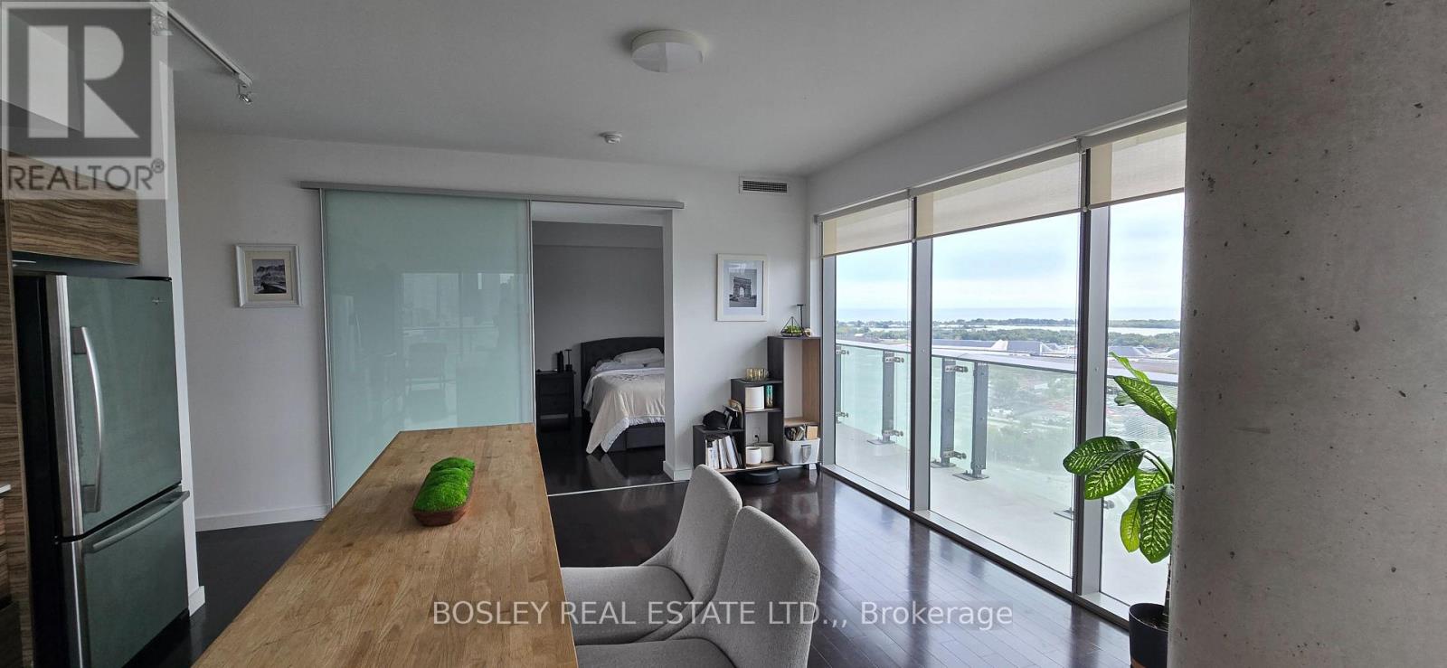3107 - 70 Distillery Lane, Toronto, Ontario  M5A 0E3 - Photo 12 - C14018254