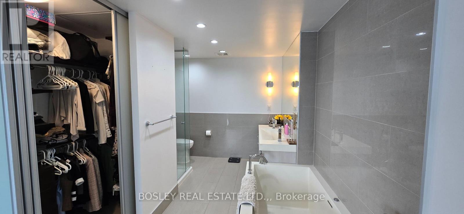 3107 - 70 Distillery Lane, Toronto, Ontario  M5A 0E3 - Photo 13 - C14018254