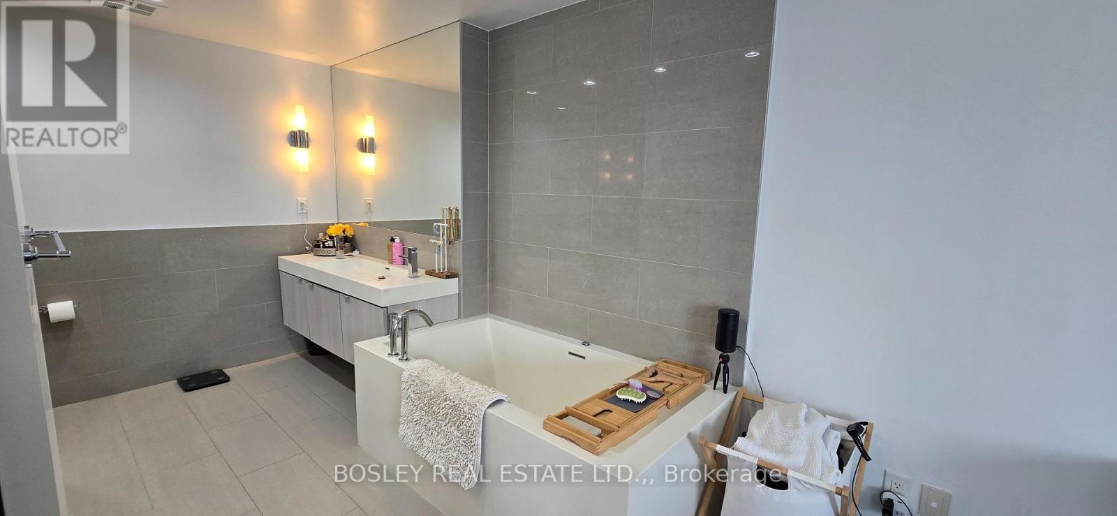 3107 - 70 Distillery Lane, Toronto, Ontario  M5A 0E3 - Photo 14 - C14018254