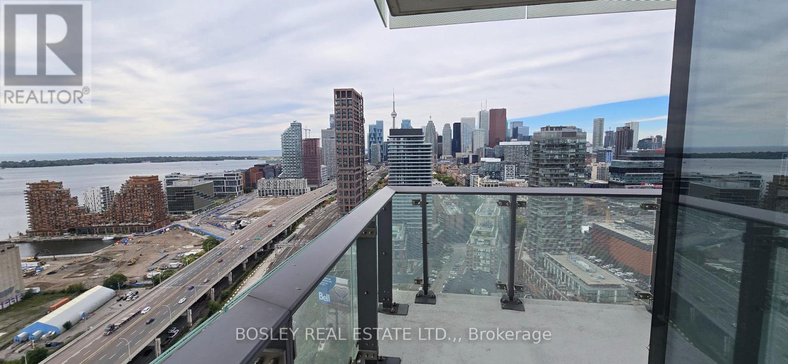 3107 - 70 Distillery Lane, Toronto, Ontario  M5A 0E3 - Photo 21 - C14018254