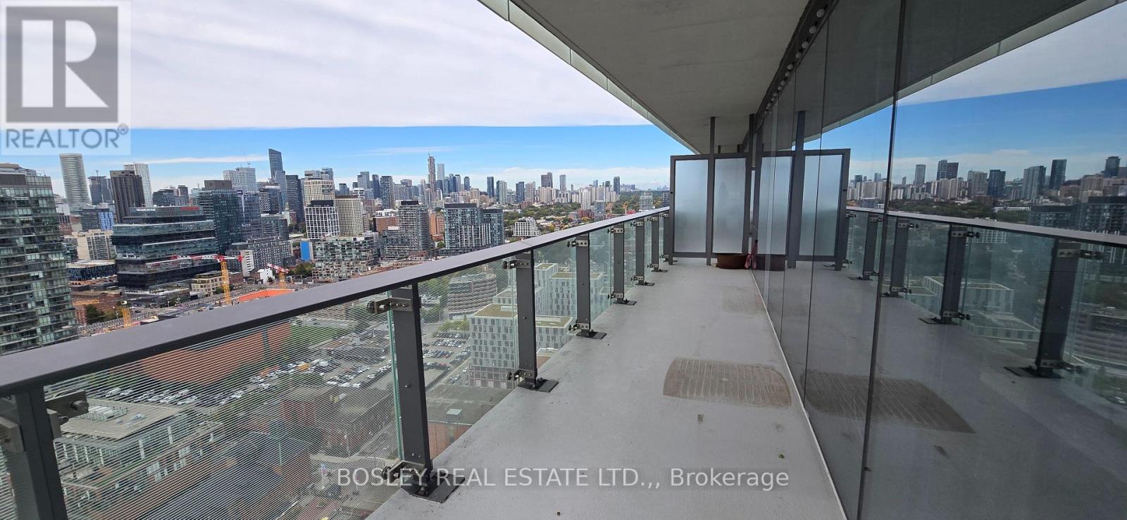 3107 - 70 Distillery Lane, Toronto, Ontario  M5A 0E3 - Photo 22 - C14018254