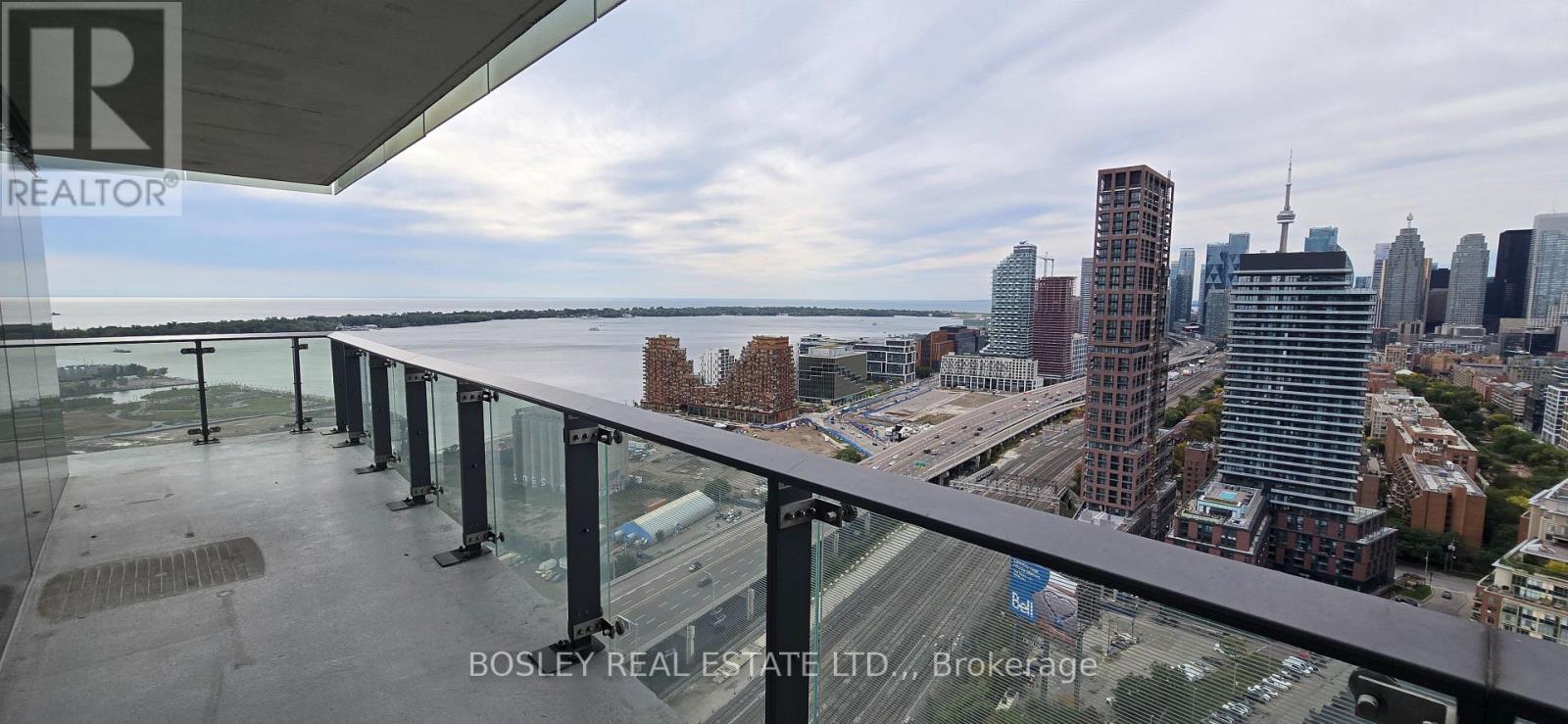 3107 - 70 Distillery Lane, Toronto, Ontario  M5A 0E3 - Photo 23 - C14018254