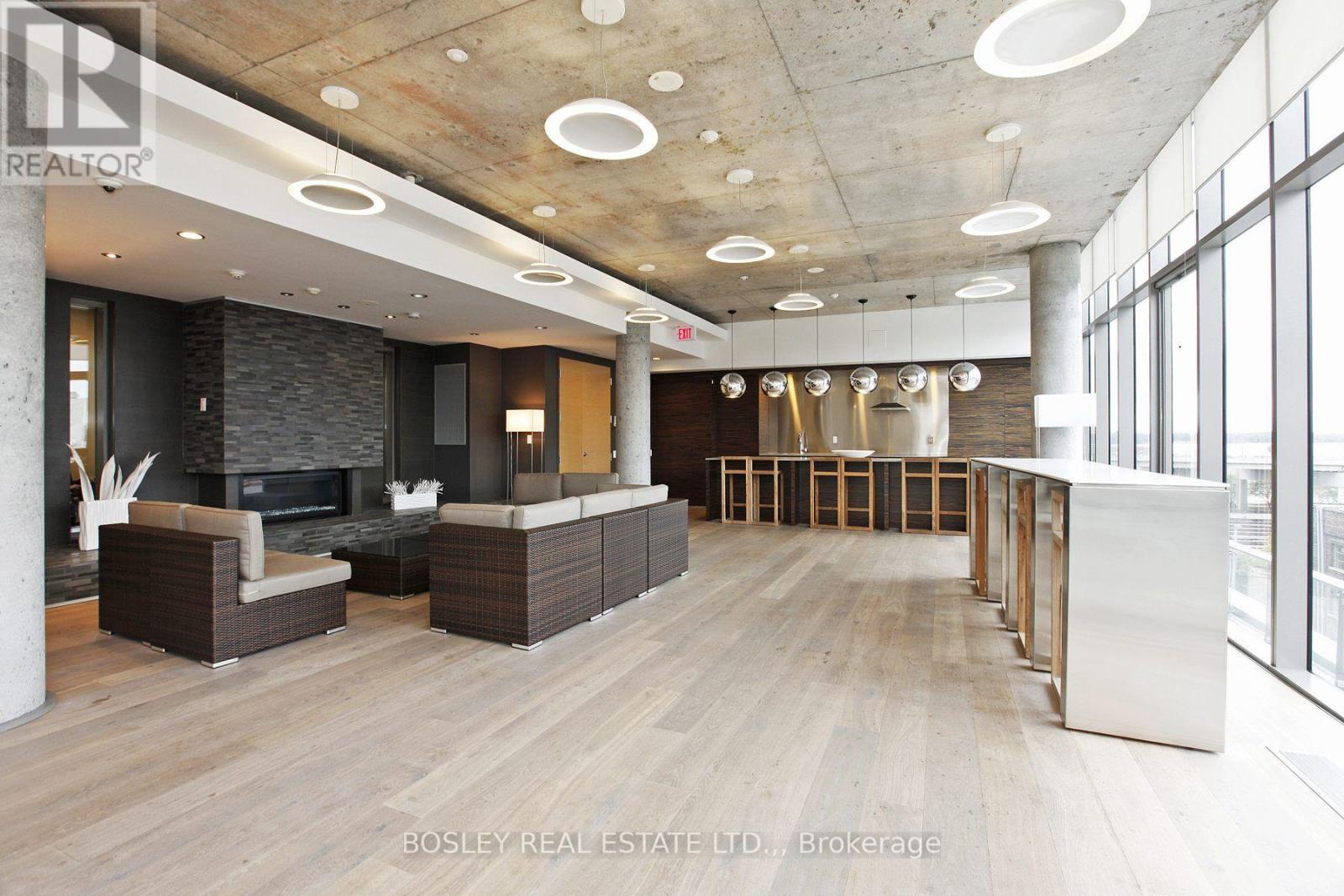 3107 - 70 Distillery Lane, Toronto, Ontario  M5A 0E3 - Photo 30 - C14018254