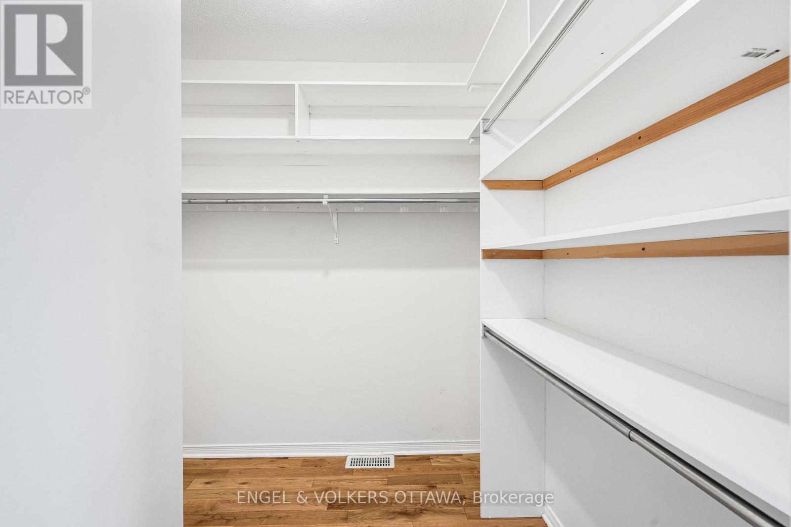 1321 Morley Boulevard, Ottawa, Ontario  K2C 1R1 - Photo 14 - X14016860