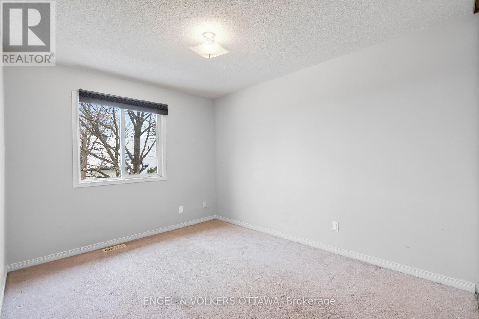 1321 Morley Boulevard, Ottawa, Ontario  K2C 1R1 - Photo 16 - X14016860