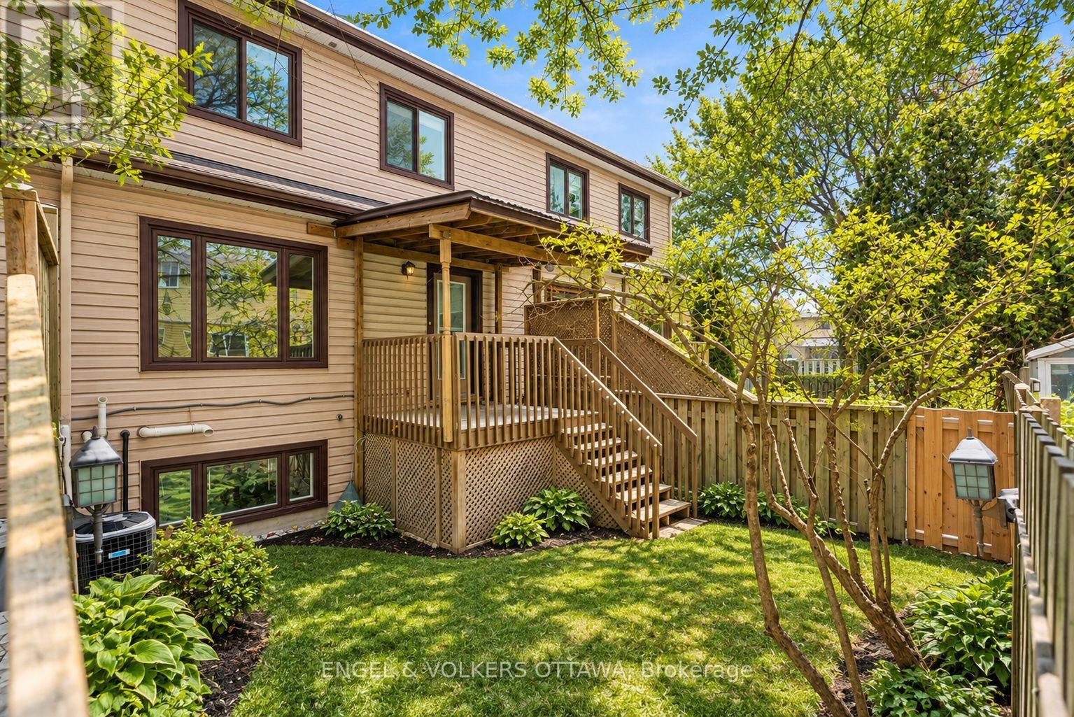 1321 Morley Boulevard, Ottawa, Ontario  K2C 1R1 - Photo 20 - X14016860