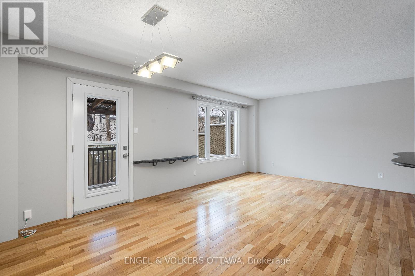 1321 Morley Boulevard, Ottawa, Ontario  K2C 1R1 - Photo 7 - X14016860
