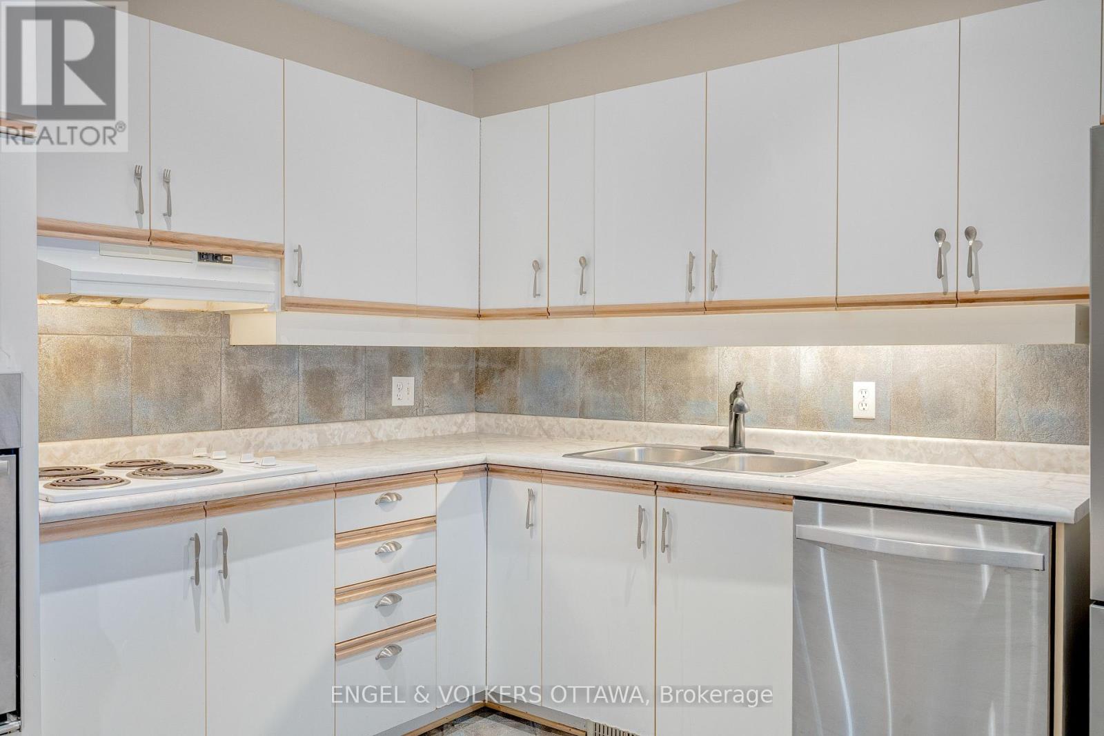 1321 Morley Boulevard, Ottawa, Ontario  K2C 1R1 - Photo 9 - X14016860