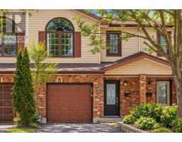 1321 MORLEY BOULEVARD, Ottawa, Ontario