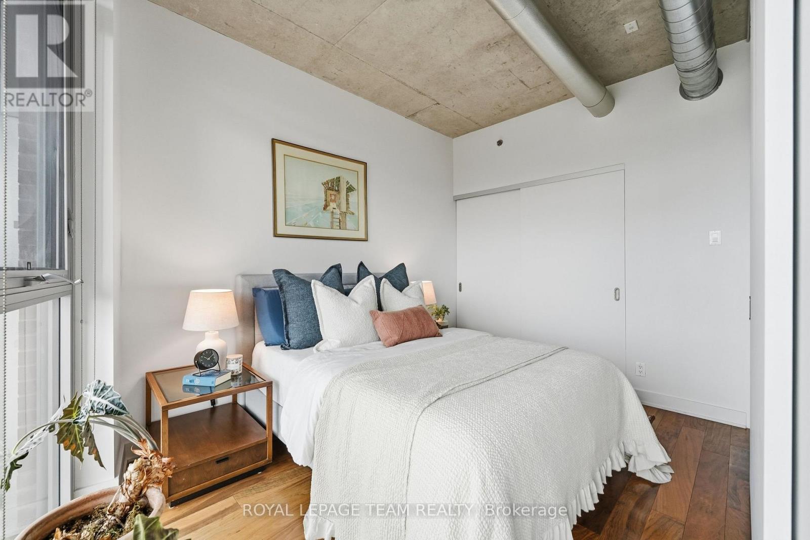 504 - 360 Mcleod Street, Ottawa, Ontario  K2P 1A9 - Photo 16 - X14017092
