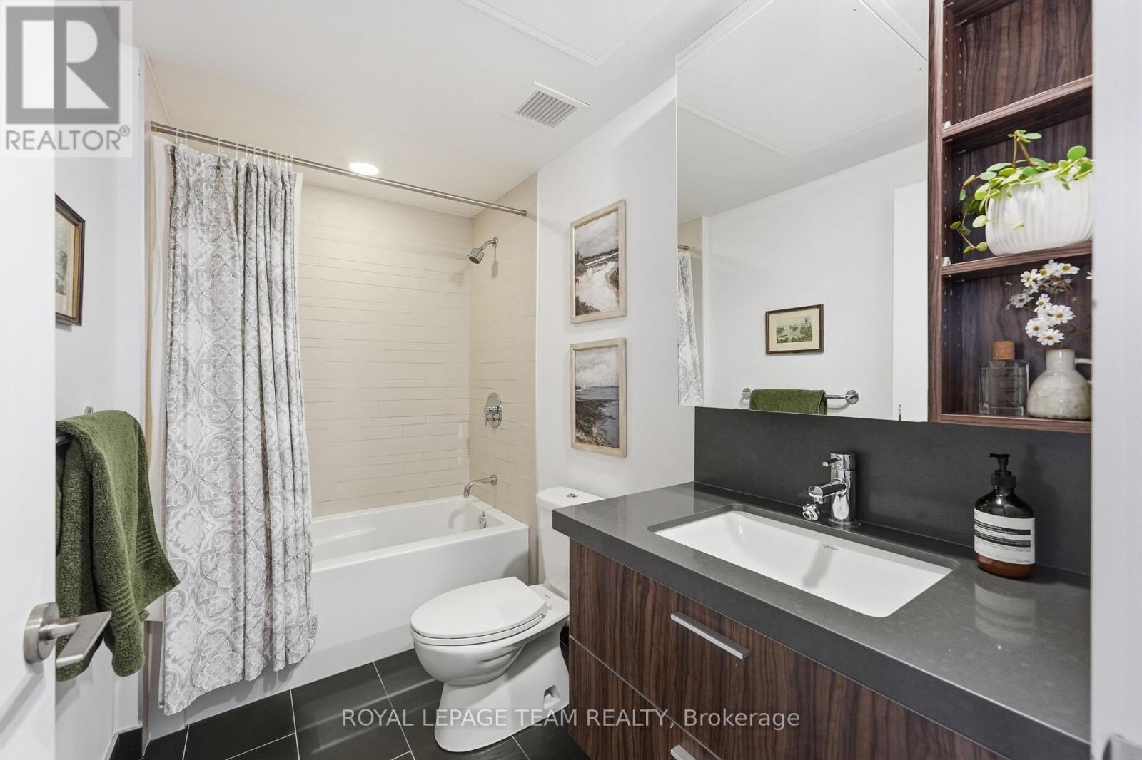 504 - 360 Mcleod Street, Ottawa, Ontario  K2P 1A9 - Photo 23 - X14017092