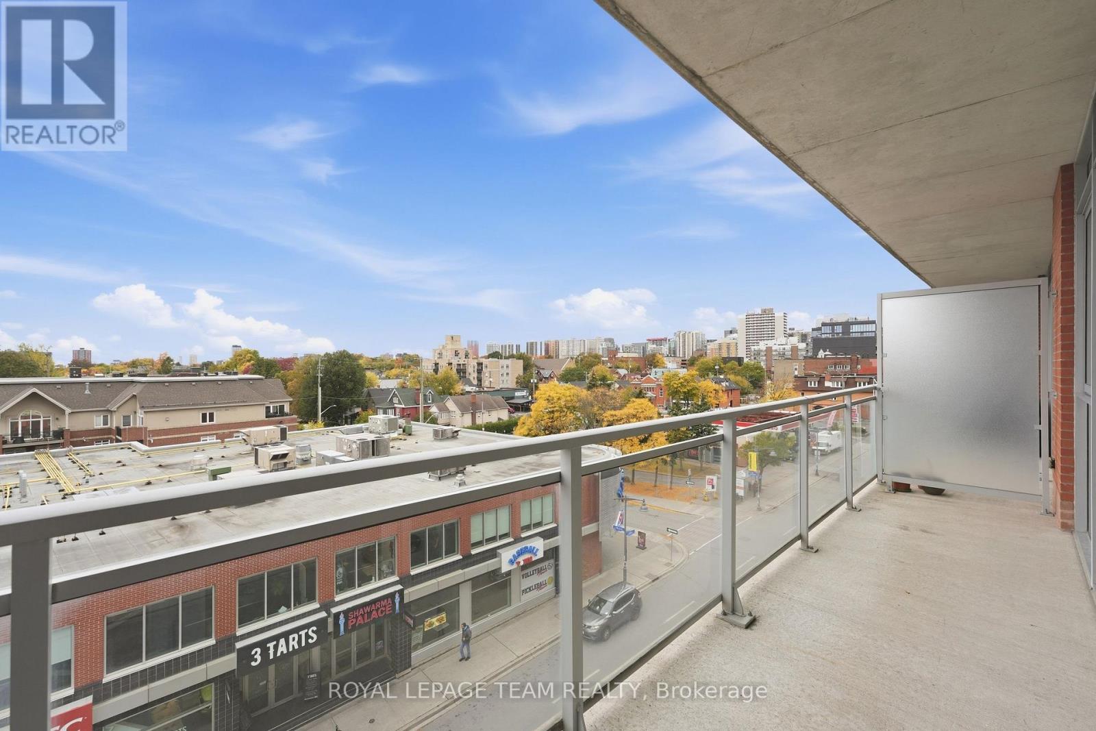 504 - 360 Mcleod Street, Ottawa, Ontario  K2P 1A9 - Photo 25 - X14017092