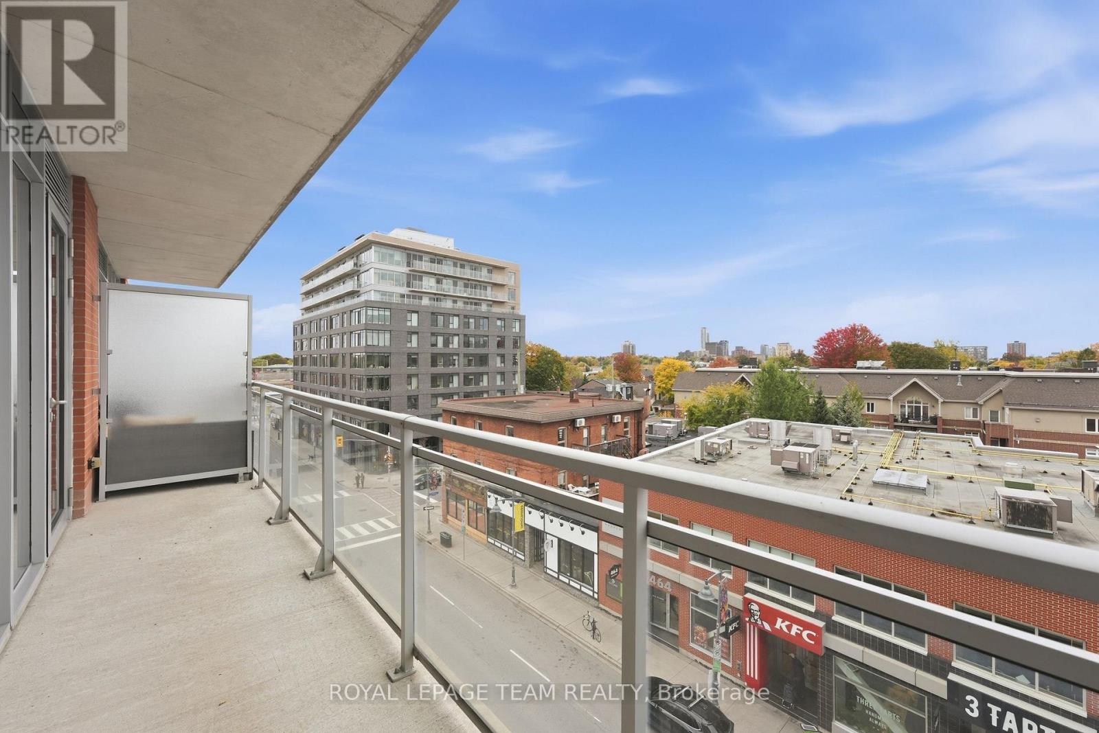 504 - 360 Mcleod Street, Ottawa, Ontario  K2P 1A9 - Photo 26 - X14017092
