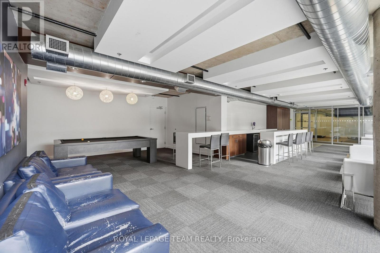504 - 360 Mcleod Street, Ottawa, Ontario  K2P 1A9 - Photo 29 - X14017092