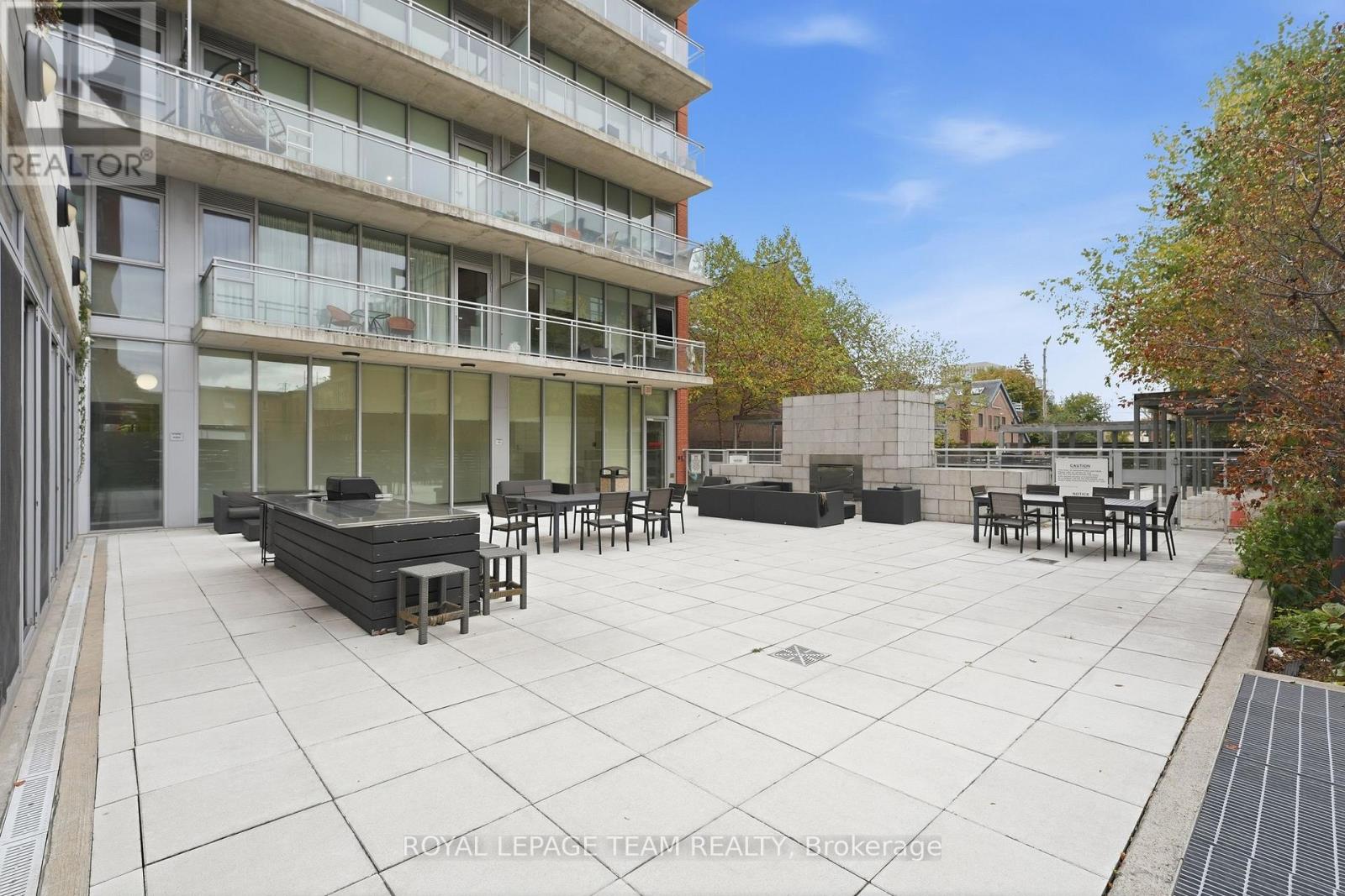 504 - 360 Mcleod Street, Ottawa, Ontario  K2P 1A9 - Photo 32 - X14017092
